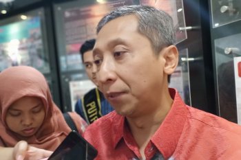 Penyaluran KUR di  Sumatera Selatan meleset dari target
