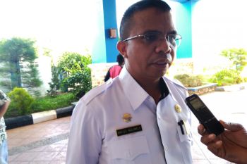Kadisdik Supiori pertanyakan pemerataan peserta SMN Papua