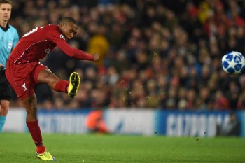Daniel Sturridge merasa "hancur" setelah diskors FA