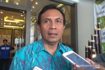 Puluhan koperasi tidak aktif di Kota Sukabumi terancam dibekukan