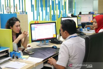 Perbaiki permainan, Kalteng Putra berburu pemain