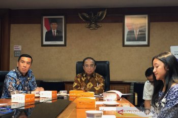 Kemenpar dukung penuh penyelenggaraan ICC Midwest 2019