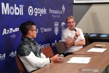Jendela transfer, Persebaya curi start sedangkan Persib rombak trio asing