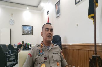 Kapolda Papua: Kalau aparat ditarik apakah Bupati Nduga jamin keamanan warga