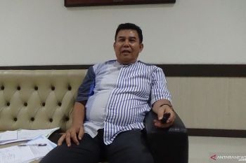 Optimalkan panen, Payakumbuh gunakan teknologi Combine Harvester