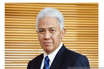 PT Bank SulutGo terus ekspansi layanan digital