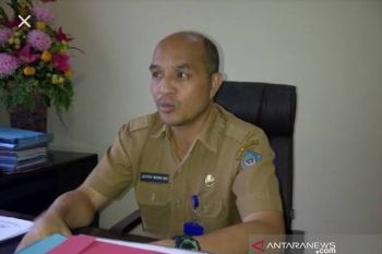 Pemkot Bitung deliniasi wilayah administrasi