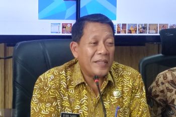 2021, bus Trans-Padang ditargetkan beroperasi di enam koridor
