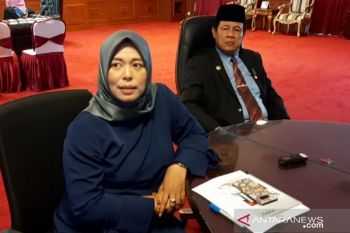 KPU Kepri ajukan kenaikan anggaran untuk Pilkada 2020
