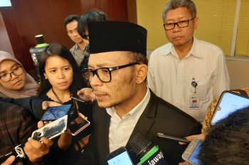 Konferensi Menteri Tenaga Kerja G20 dorong pekerjaan yang berpusat pada manusia