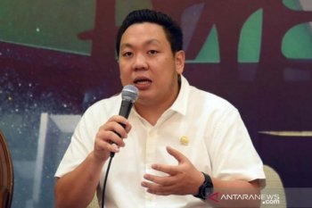 Politisi Senayan: Isu Papua harus jadi momentum penyadaran bahaya rasisme