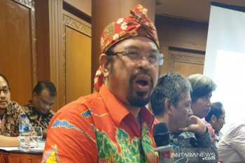 Butuh industri manufaktur masif untuk tumbuh 8 persen