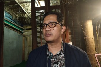 Jubir KPK beri komentar atas pidato Presiden Jokowi