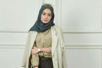 Pengusaha muda: Untuk menarik investasi dimulai dari pendidikan