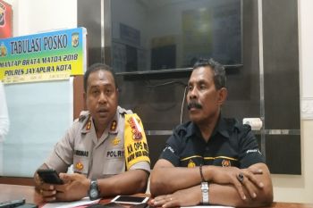 Hasil autopsi,  kematian seorang guru SMKN 3 diduga bukan korban begal