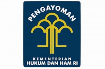 Kemenkumham akan sederhanakan proses bisnis pendirian badan usaha