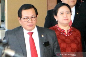 Wiranto selesai jalani operasi selama 3 jam