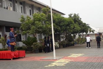 Masyarakat diharapkan kenang jasa pahlawan saat HUT Kemerdekaan