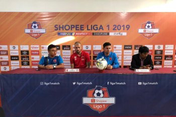 Pelatih PSM hormati keputusan Zulkifli gabung SFC