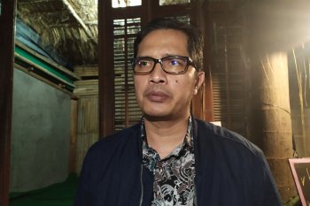 KPK geledah 15 lokasi kasus impor bawang