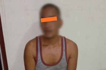 Karena cemburu, sopir ambulans tewas dibunuh suami rekan kerjanya