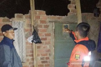 Menurut BMKG ini penyebab gempa Sukabumi