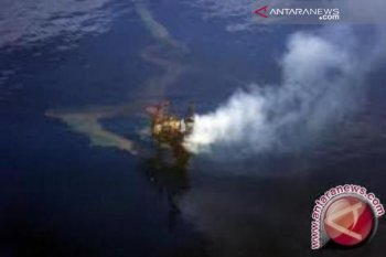 Satu dekade kasus tumpahan minyak Montara