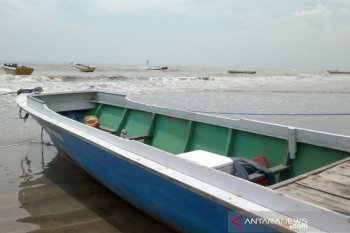 Pemkab Buton Selatan segera bantu 60 unit perahu tangkap untuk nelayan
