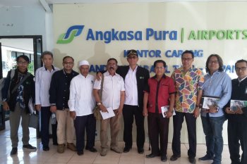 Aksi Peduli Sesama