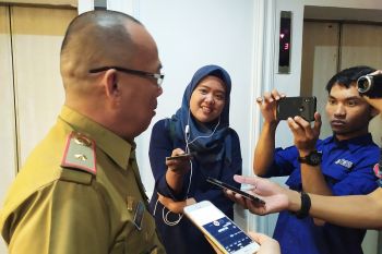 Pekan Raya Lampung dinilai "sukses" meski tuai kritik
