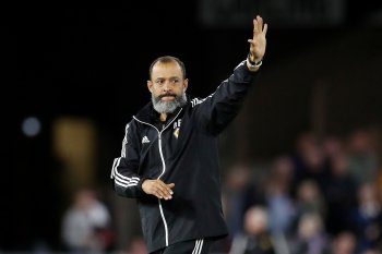 Wolves dan MU sama-sama kecam VAR