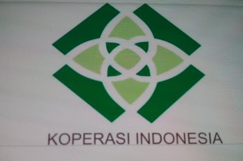 Lembaga Pengelola Dana Bergulir KUMKM targetkan salurkan Rp1,5 triliun tahun 2019