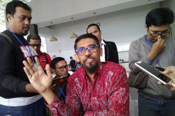 Pelabuhan di Papua kembali beroperasi normal