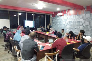 Minim perhatian dari keluarga bisa "membunuh" ODHA