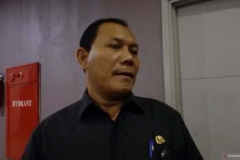 Pekanbaru diminta bentuk satgas penanganan pengungsi luar negeri