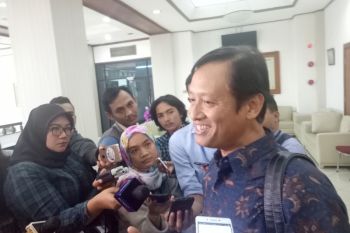 Kominfo: Ada empat kelompok masyarakat jadi target hoaks