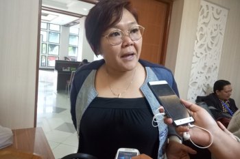 Mafindo sarankan penerapan denda bagi pengunggah hoaks
