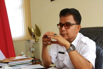 Dianggarkan Rp399,5 juta, Tanah Datar bantu 264 siswa tak mampu lanjut ke Perguruan Tinggi