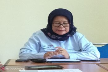 Dispar Kabupaten Sleman dorong pengelola wisata manfaatkan "Visiting Jogja"