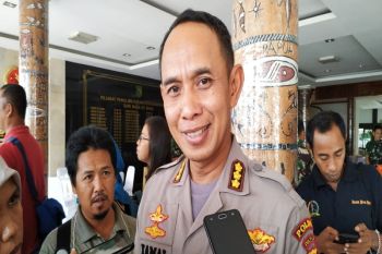 Pasca demo, situasi kamtibmas di Papua aman dan kondusif