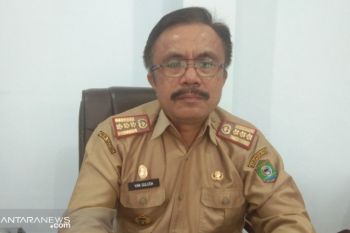 Pemkab Poso buka penerimaan CPNS dan PPPK tahun depan