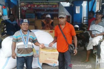 GMKI Biak minta aparat waspadai penyusupan provokator pada aksi demo Papua
