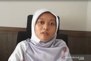 Indef: RI berpeluang besar capai target pertumbuhan ekonomi 5,2 persen