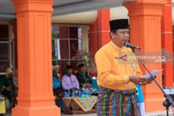 Masyarakat Indragiri Hulu bakal punya pusat kuliner Rp4 M