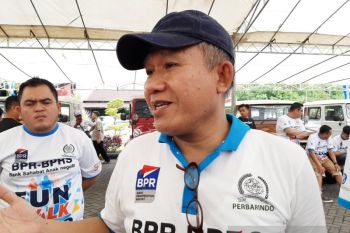 Realisasi kredit konsumtif di Sulut capai Rp22,78 triliun