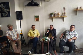 Pemerintah diminta hapuskan kebijakan diskon rokok