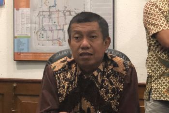 Dua ASN Pemkot Yogyakarta yang dimintai keterangan KPK dibolehkan pulang