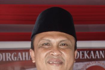 Badan perbatasan segera dibentuk di Kabupaten Sangihe