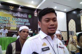 Pemkab Gowa segera tutup usaha online tidak tertib pajak