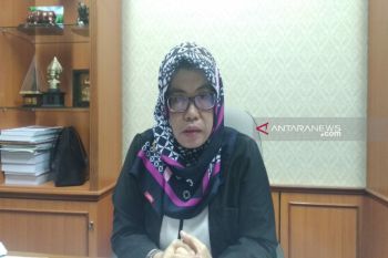 Legislator minta pertumbuhan ekonomi Kulon Progo dibarengi kenaikan PAD